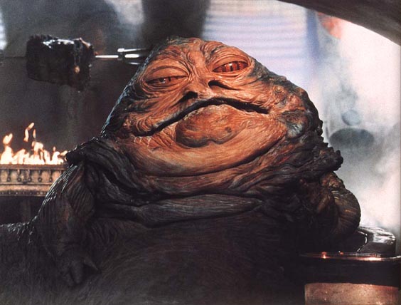 Jabba_the_Hut.jpg