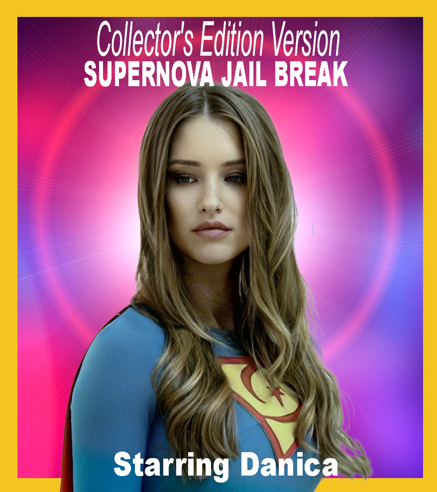 Supernova Jail Break Collector's Edition version 1 copy.jpg
