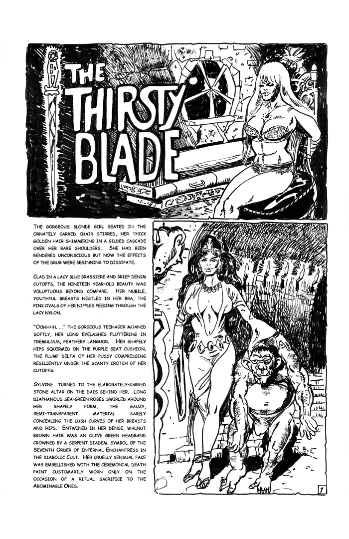 Thirsty Blade001a.jpg