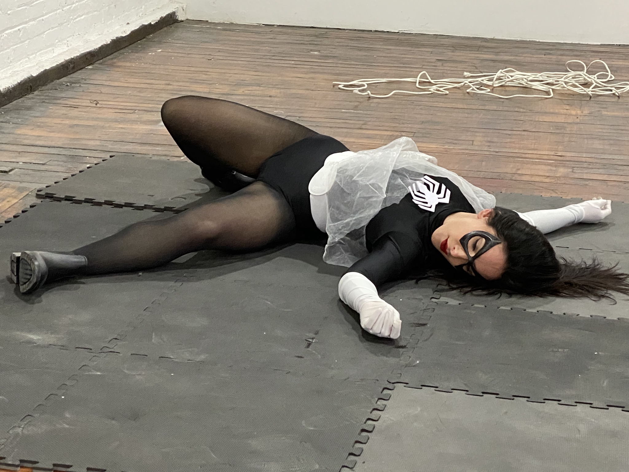 D36D9E1F-A6A7-4983-A9D9-7C0A295F7C31.jpeg
