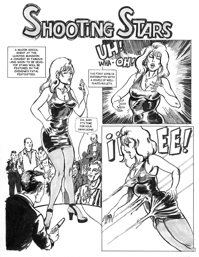 Shooting Stars_01a.jpg