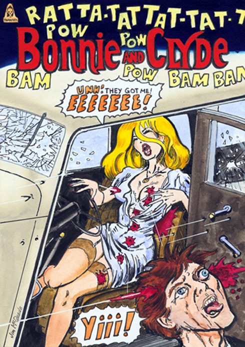 Bonnie-&-Clyde01.jpg