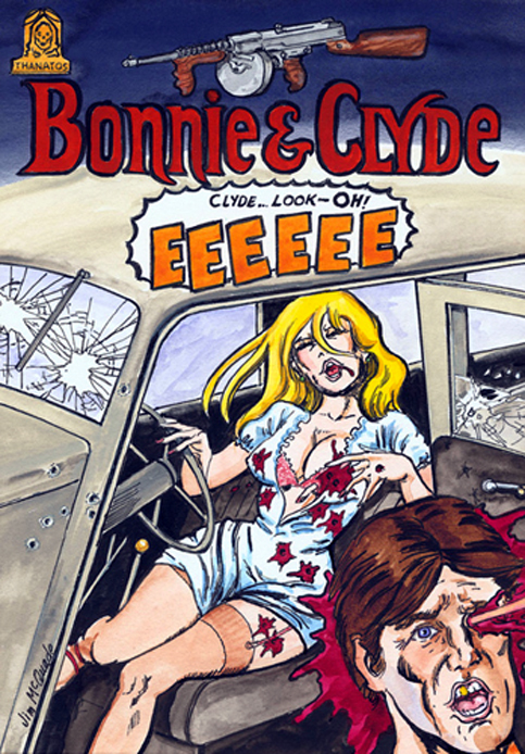 Bonnie-&-Clyde02.jpg