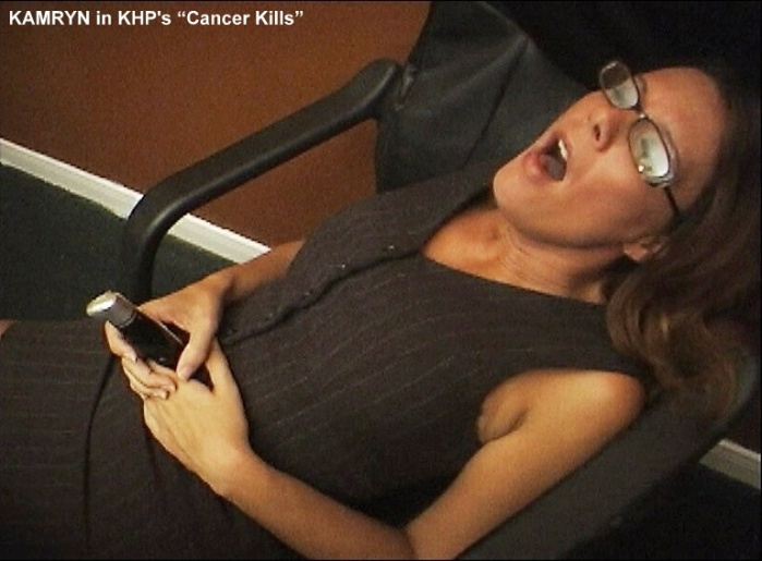cancer_kills_08.jpg