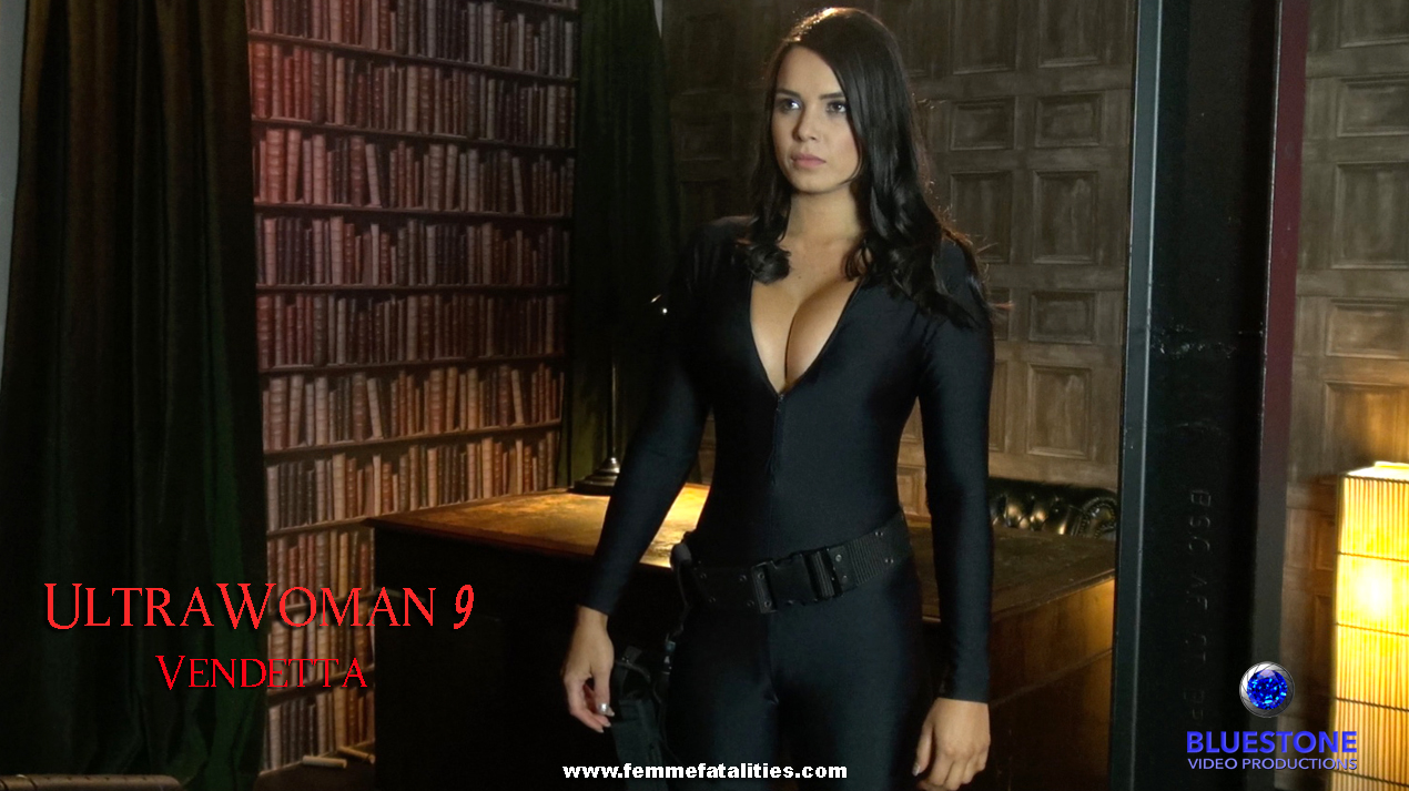 Ultrawoman 9  Vendetta still 4.jpg