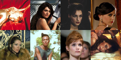 dead_bond_girls_c.jpg