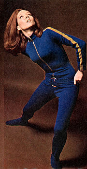 Diana Rigg Catsuit.jpg