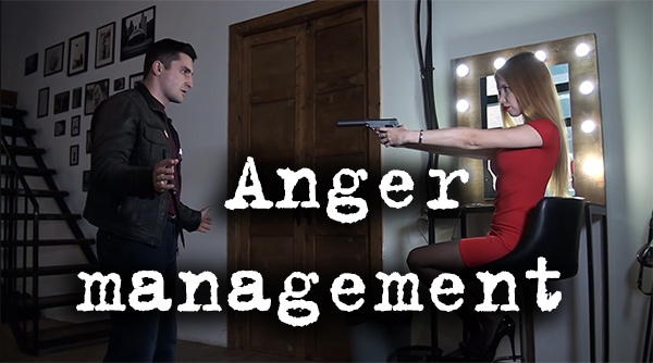 anger-management-prw.jpg