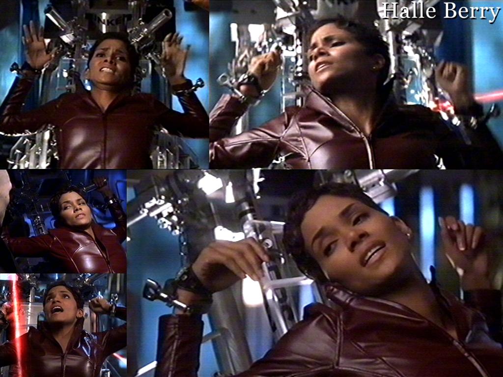 svc-HalleBerry-DieAnotherDay.jpg