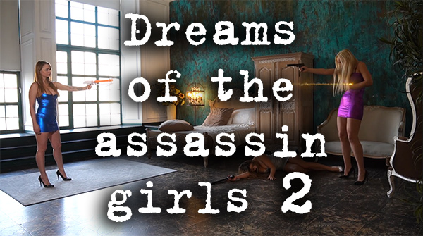 dreams-assassin-girls2-prw.jpg