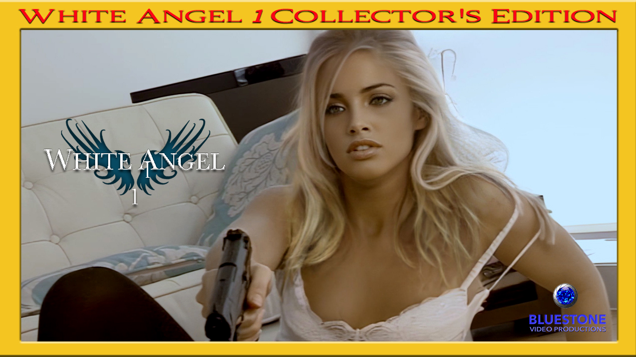 White Angel 1 poster copy.jpg