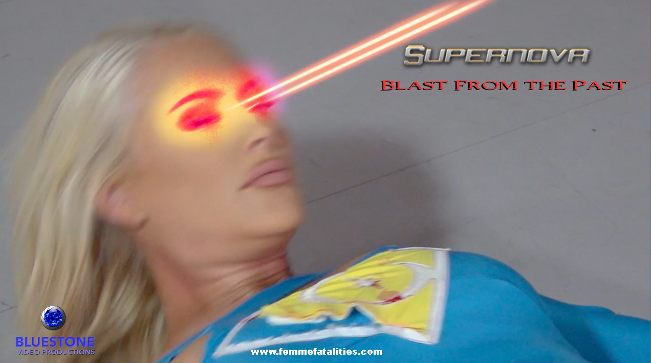 Supernova Blast From the Past still 13 copy.jpg