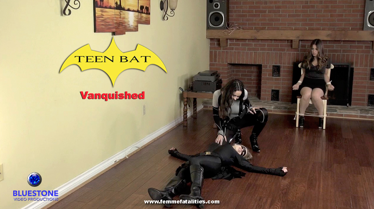 Teen Bat Vanquished still 39.jpg