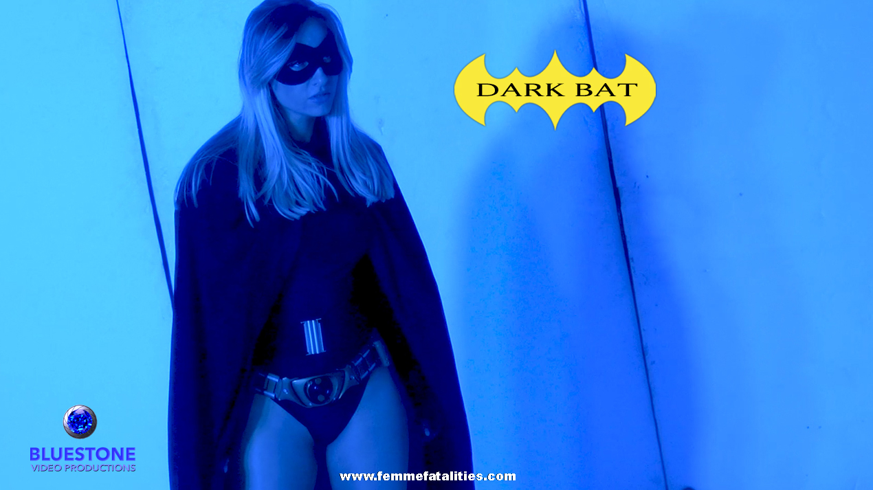 Dark Bat still 2.jpg