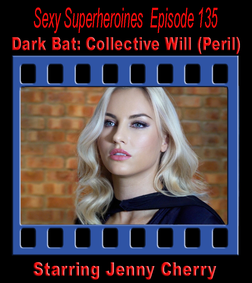 Dark Bat 4 (Peril) SS copy.jpg