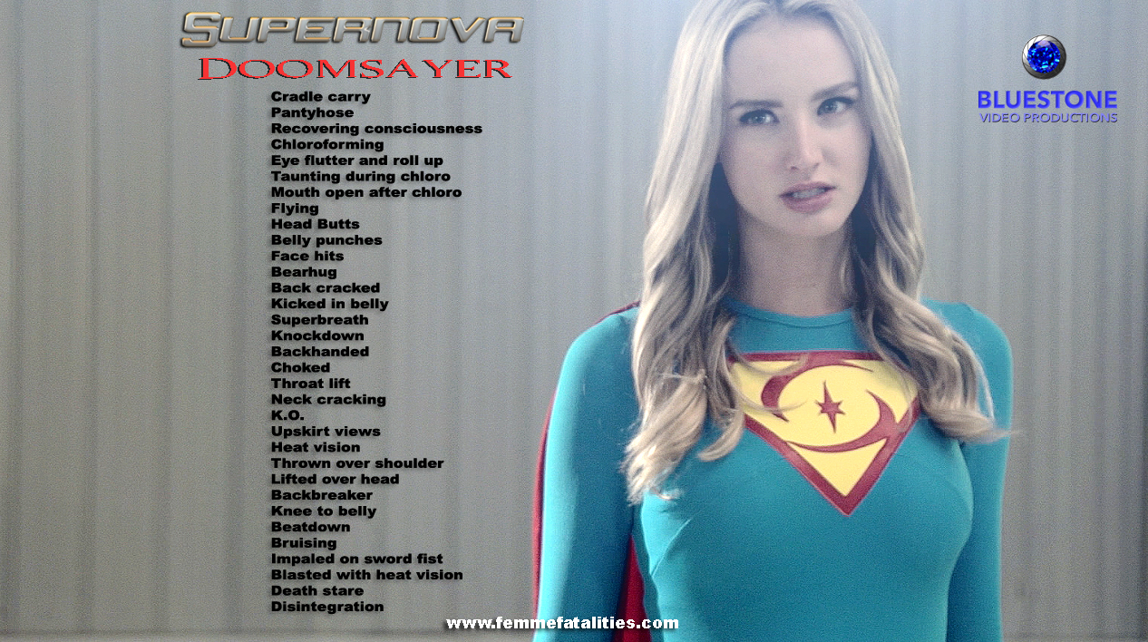 Supernova Doomsayer poster.jpg