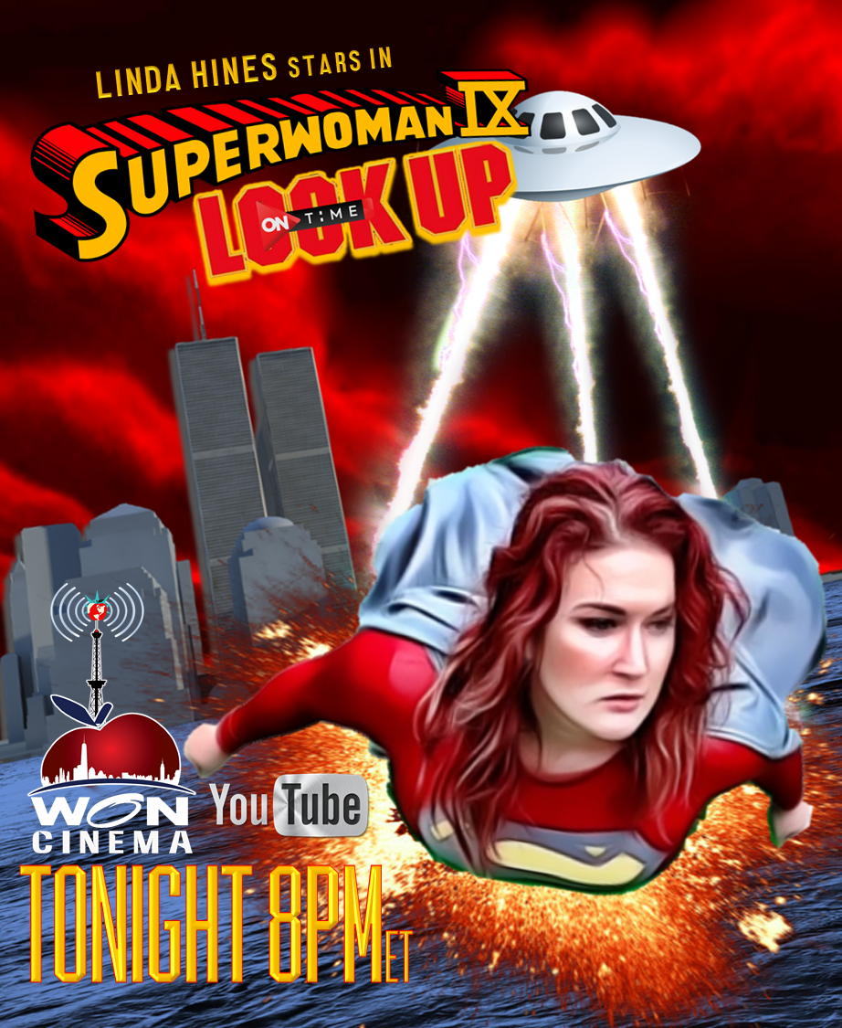 sw9tonightposter.png