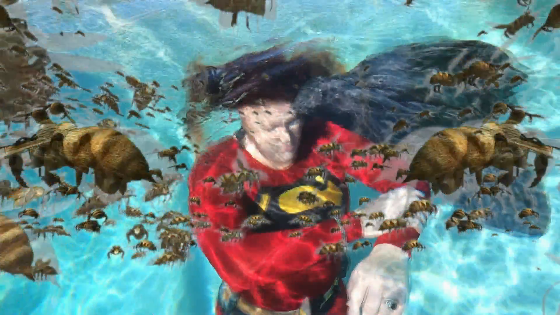 Snapshot_590.png