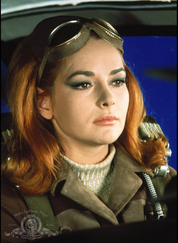 Karin Dor in You Only Live Twice.PNG
