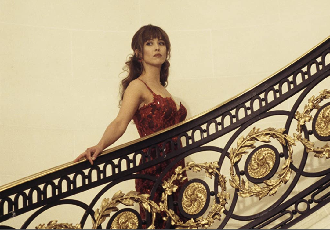 Sophie Marceau in The World Is Not Enough.PNG