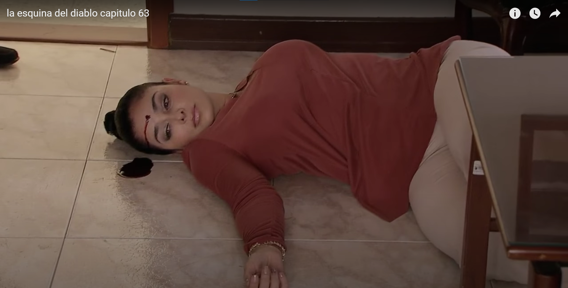coco.png