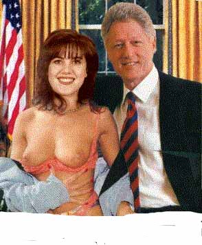 clintonandmonica_g_20081201.jpg