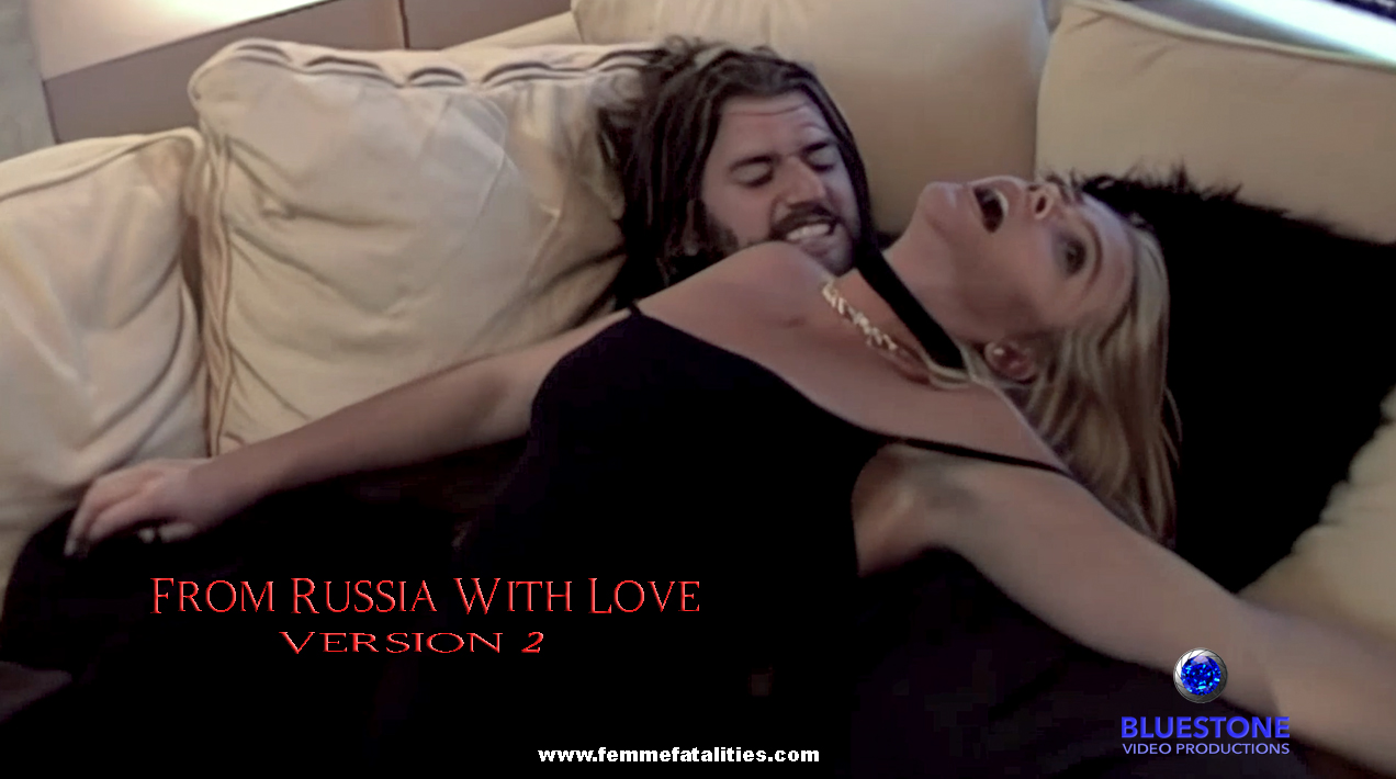 From Russia with Love Version 2 still 25 copy.jpg