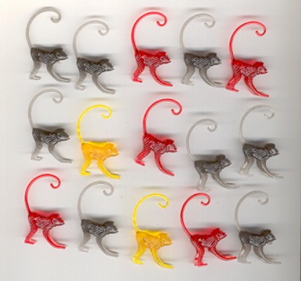 plastic monkeys 03.jpg