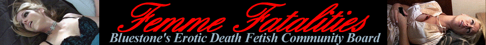 site_logo.gif