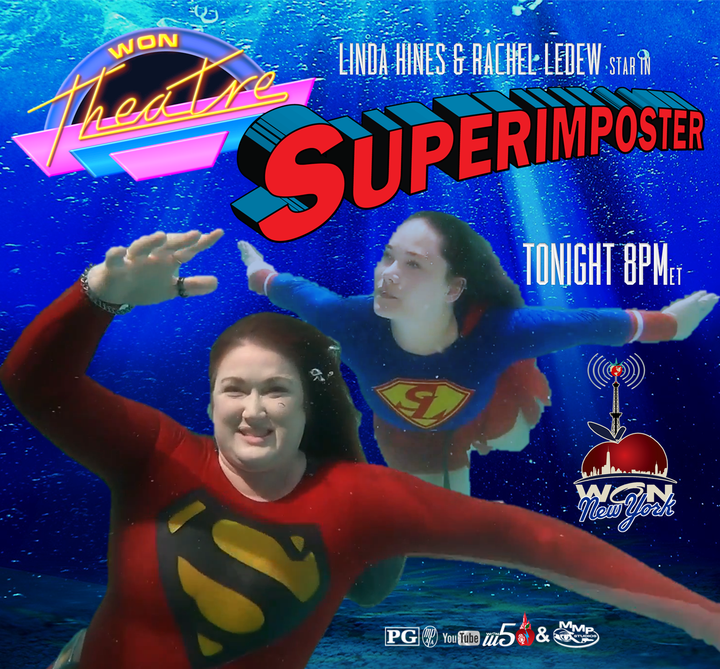 superimpostertonightposter.png
