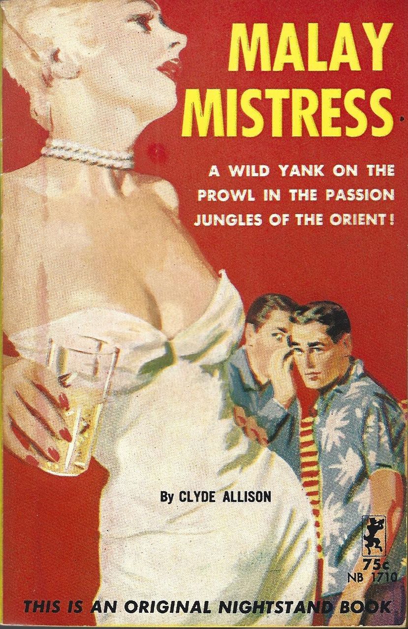 Allison-Clyde-MalayMistress.jpg