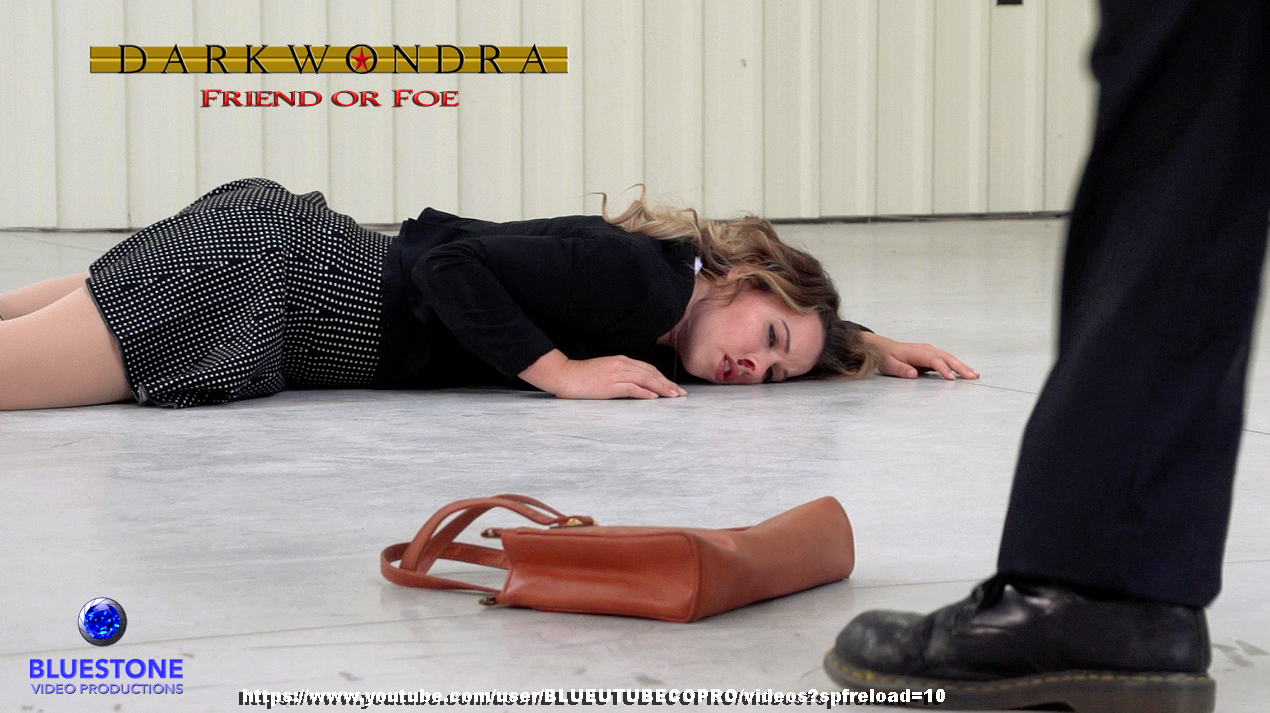 Dark Wondra 2 friend or foe still 14.jpg