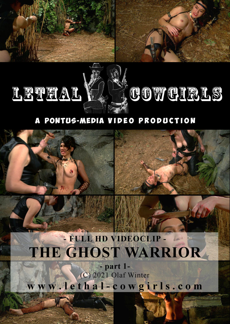 preview_cowgirls_ghost_warrior_1.jpg
