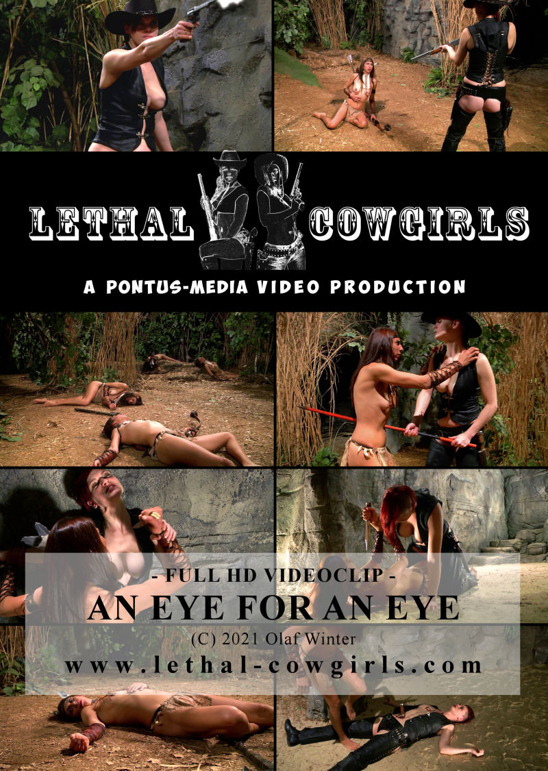 preview_cowgirls_an_eye_for_an_eye.jpg