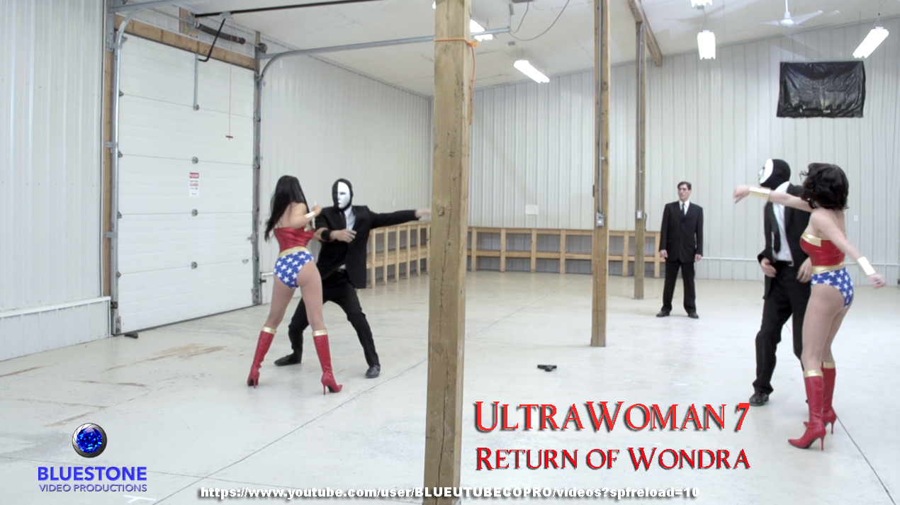 Ultrawoman 7 Return of Wondra still 33.jpg