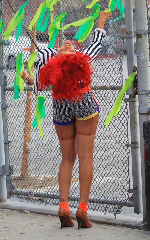 fence-time.jpg