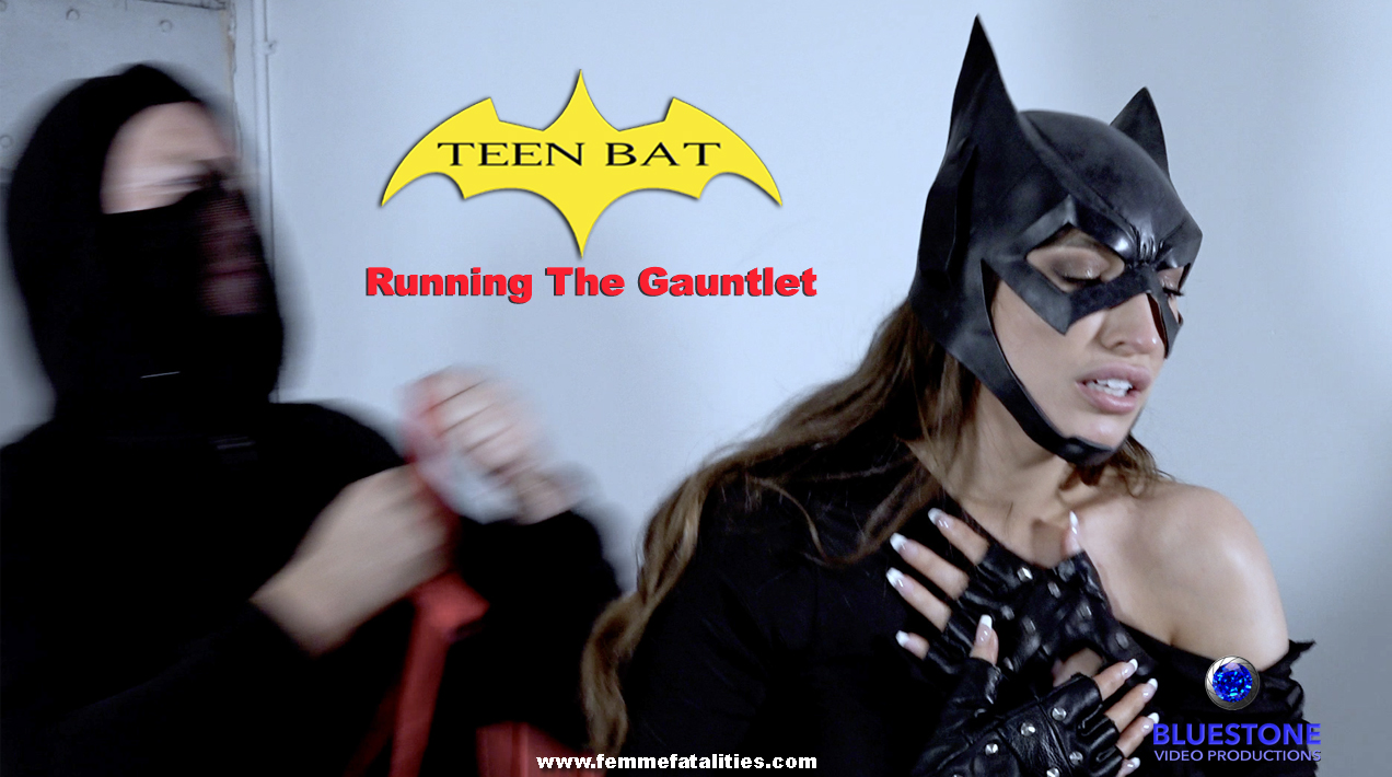 Teen Bat 7 Running The Gauntlet still 5 copy.jpg