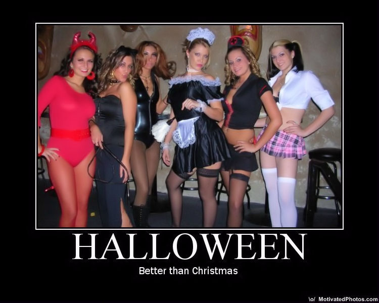 halloween.jpg
