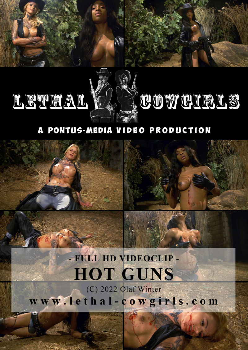 preview_cowgirls_hot_guns.jpg