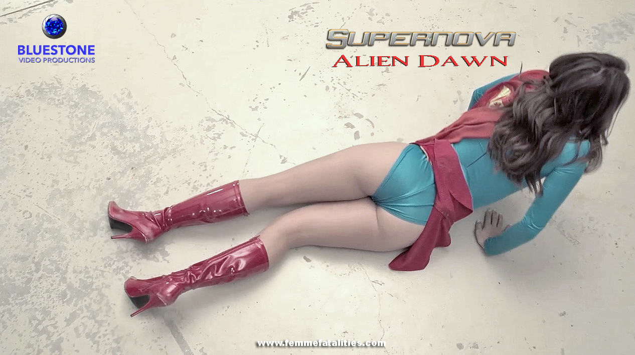 Supernova Alien Dawn still 14.jpg