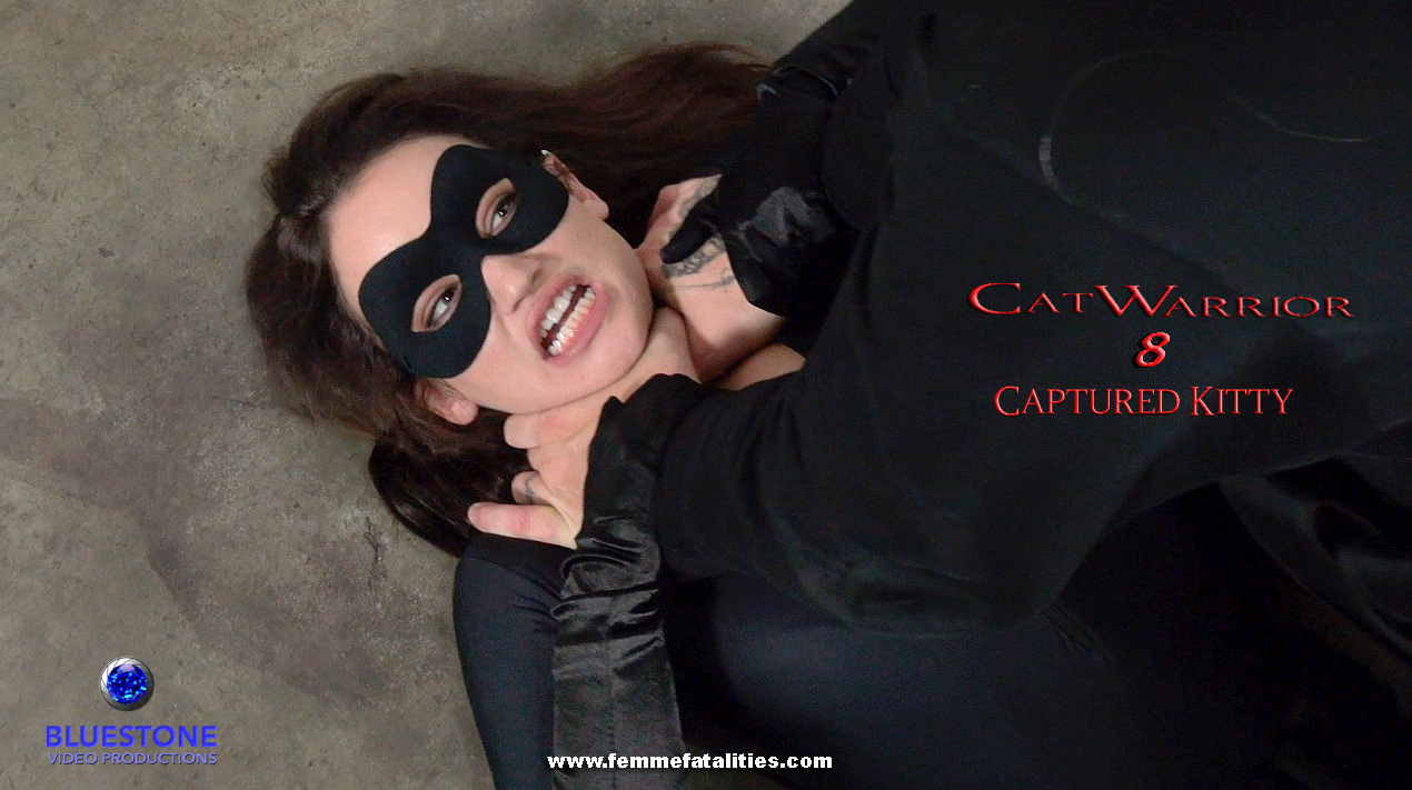 Catwarrior 8 - Captured Kitty still 68.jpg