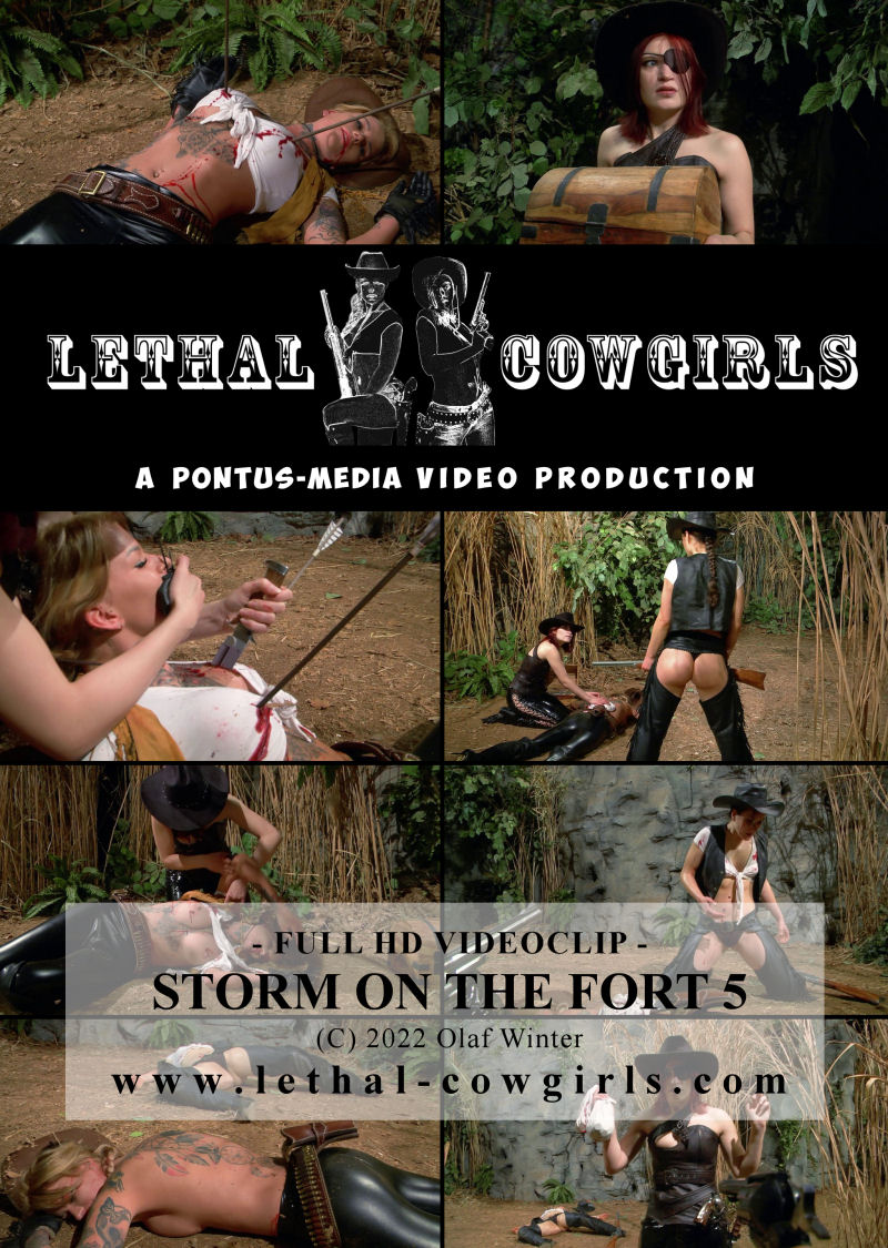 preview_cowgirls_storm_on_the_fort_5.jpg