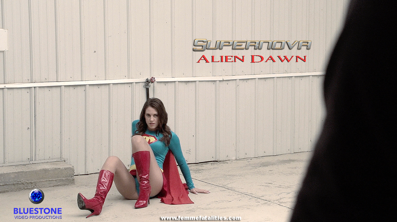 Supernova Alien Dawn still 11.jpg