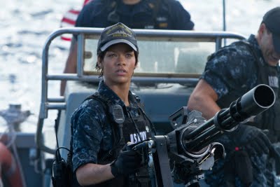 Rihanna Battleship.jpg