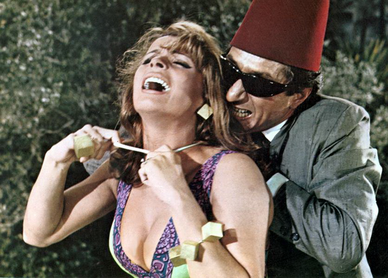 Senta Berger 4.jpg