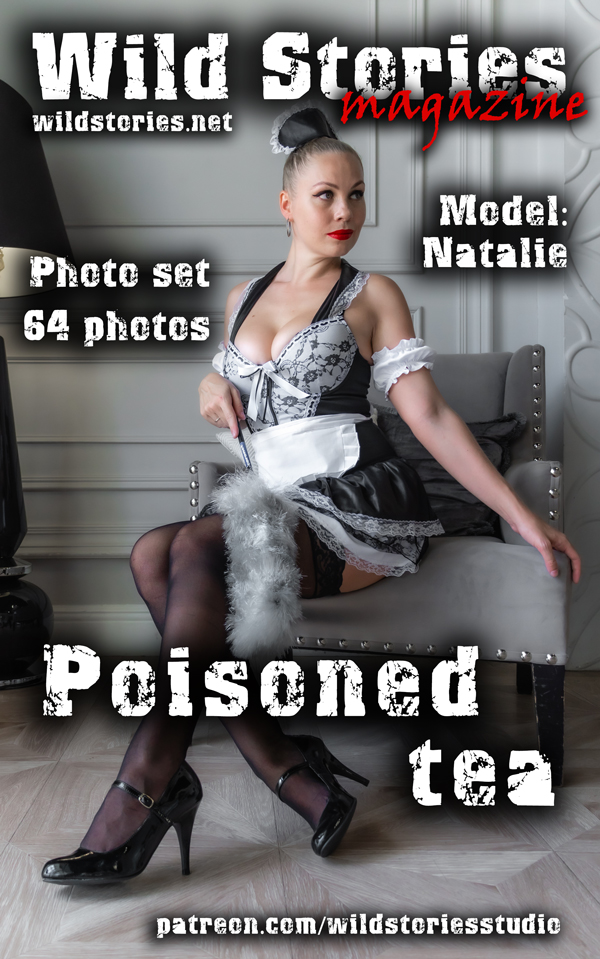 poisoned-tea-patr.jpg