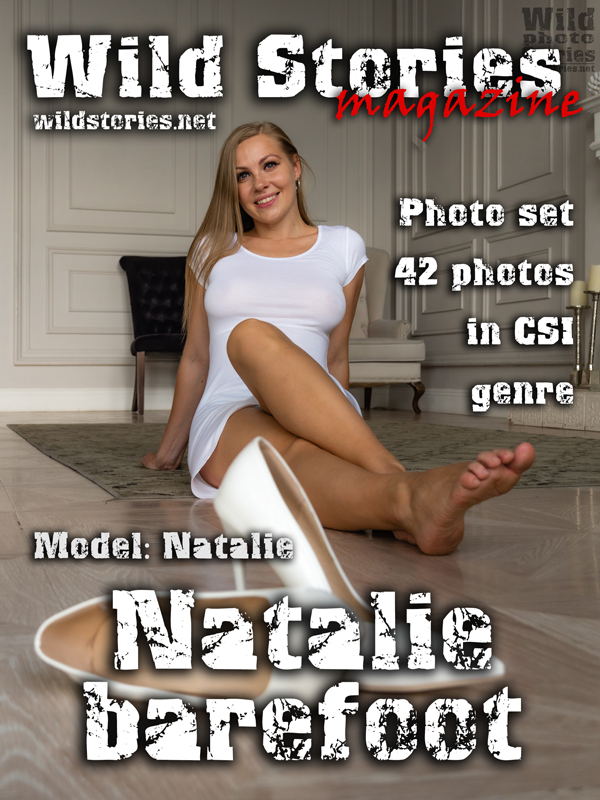 Natalie-barefoot-patr.jpg