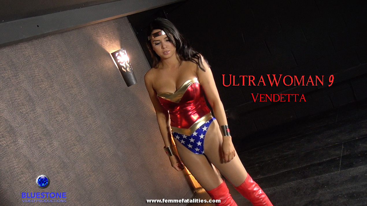 Ultrawoman 9  Vendetta still 32.jpg