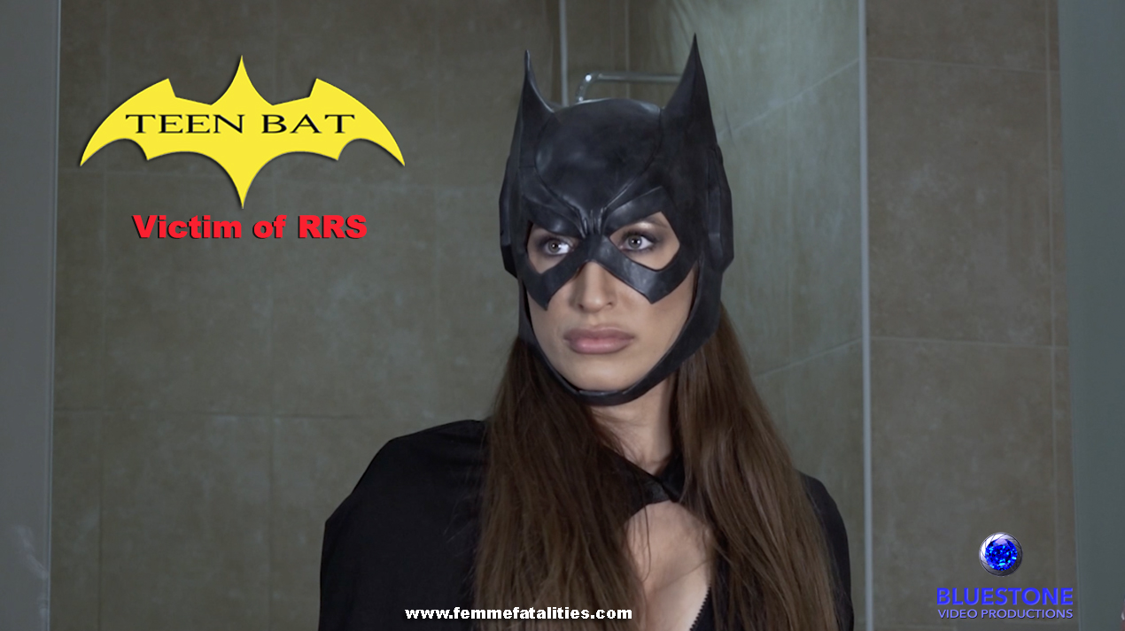 Teen Bat 9 still 14 copy.jpg