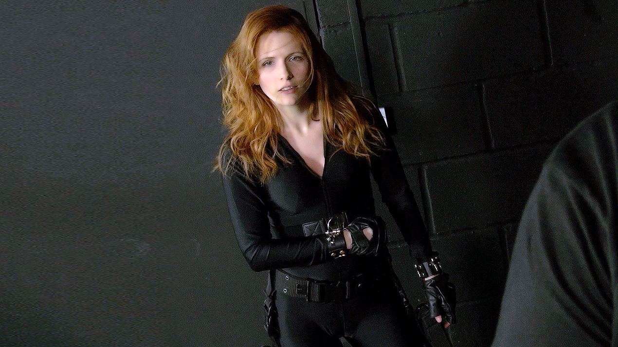 Dark Widow Utube.jpg